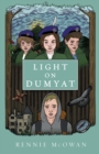 Image for Light on Dumyat