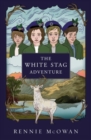 Image for The White Stag Adventure