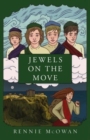 Image for Jewels On the Move