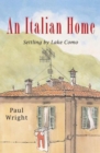 Image for An Italian Home