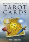Image for Fortune Reading with Tarot Cards