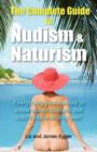 Image for The Complete Guide to Nudism and Naturism