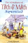 Image for Shipwrecked!