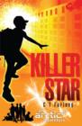 Image for Killer star : v. 3