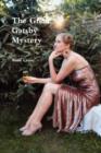 Image for The Great Gatsby Mystery