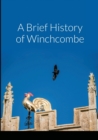 Image for A Brief History of Winchcombe