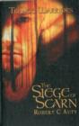 Image for The Siege of Scarn : Bk. 1