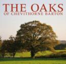 Image for The Oaks of Chevithorne Barton