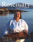 Image for Rosemary Castle Cook