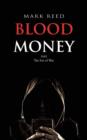 Image for Blood Money