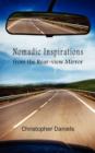 Image for Nomadic Inspirations from the Rear-view Mirror