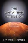 Image for The Darwinian Extension