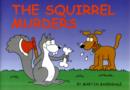 Image for The Squirrel Murders