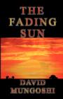 Image for The Fading Sun
