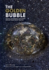 Image for The Golden Bubble : Magical and Personal Development Through Pagan Group Practice