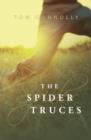 Image for The spider truces