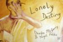 Image for Lonely Destiny