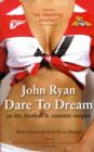 Image for My beautiful game  : the autobiography of John Ryan