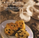 Image for A Slice of Wales