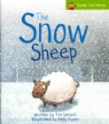 Image for The Snow Sheep