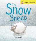 Image for The Snow Sheep