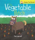 Image for The Vegetable Patch