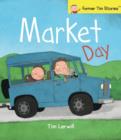 Image for Market Day