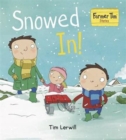 Image for Snowed in!