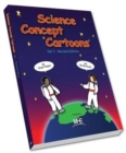 Image for Science Concept Cartoons