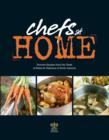 Image for Chefs at Home