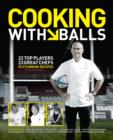 Image for Cooking with Balls