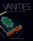 Image for Vanities  : the golden age of necessaires and minaudieres