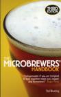 Image for The Microbrewers Handbook