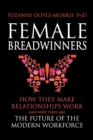 Image for Female Breadwinners