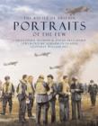 Image for The Battle of Britain: Portraits of the Few