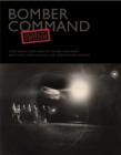 Image for Bomber Command: Failed to Return