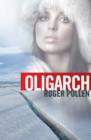 Image for Oligarch