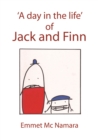 Image for A Day in the Life of Jack and Finn