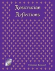Image for Rosicrucian Reflections