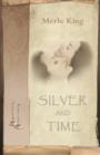 Image for Silver and Time