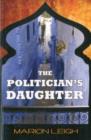 Image for The Politician&#39;s Daughter