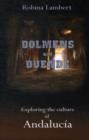 Image for Dolmens and Duende