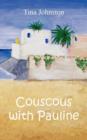 Image for Couscous with Pauline