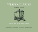 Image for Wessex Diaries