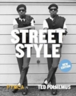 Image for Street Style