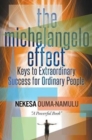 Image for The Michelangelo Effect