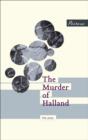 Image for The Murder of Halland