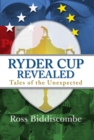 Image for Ryder Cup Revealed