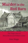 Image for Murder in the Red Barn