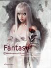 Image for Fantasy+2,: Best artworks of CG artists : 2